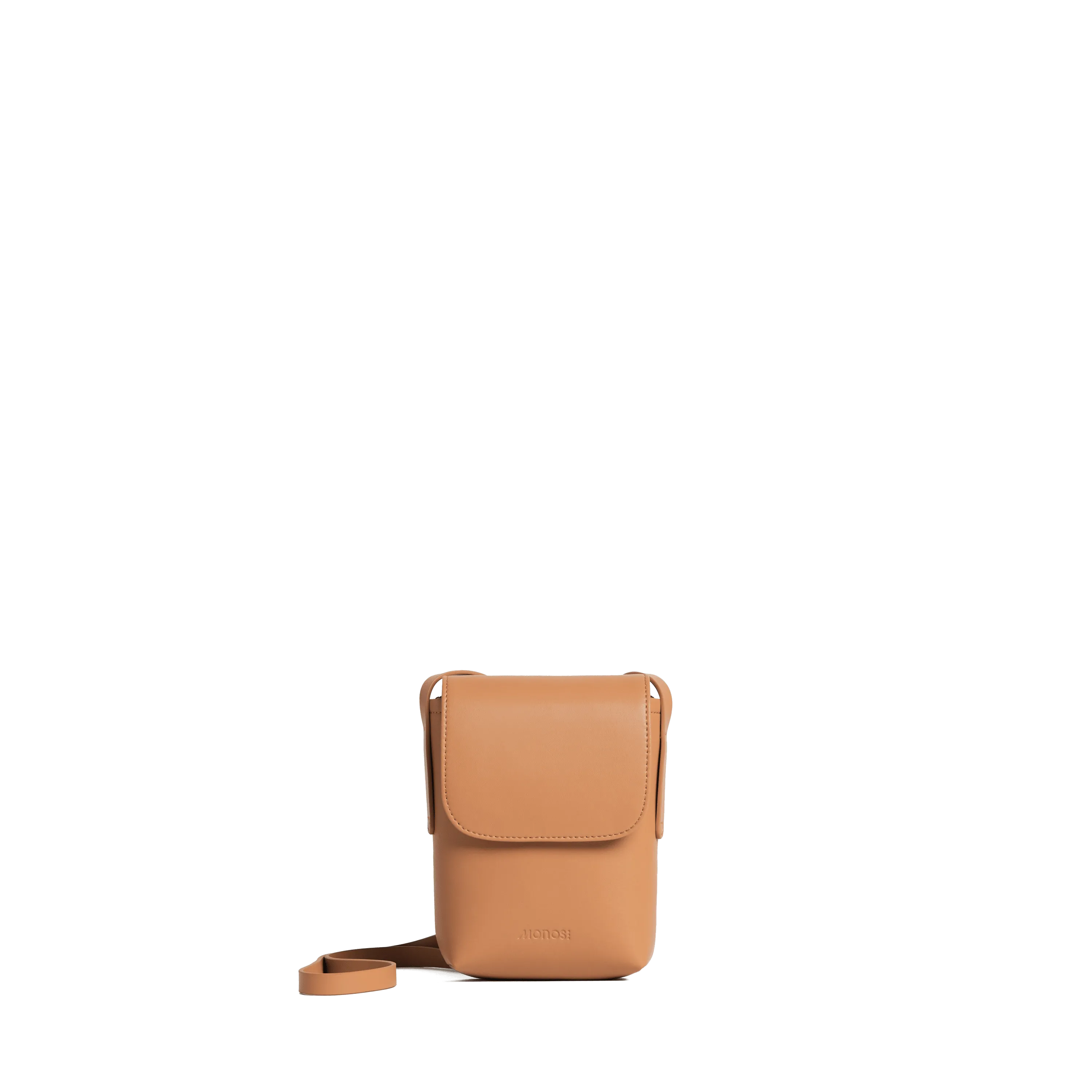 Metro Mini Crossbody