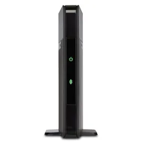 Mfr Refurbished D-Link DAP-1513 Wireless-N Dual-Band MediaBridge (Black)