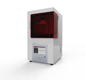 Microlay ® Versus dental 3D Printer