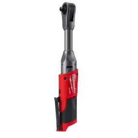 Milwaukee M12 FUEL 3/8 in. Brushless Cordless Ratchet Tool Only 2