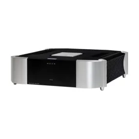 MOON 761 Power Amplifier