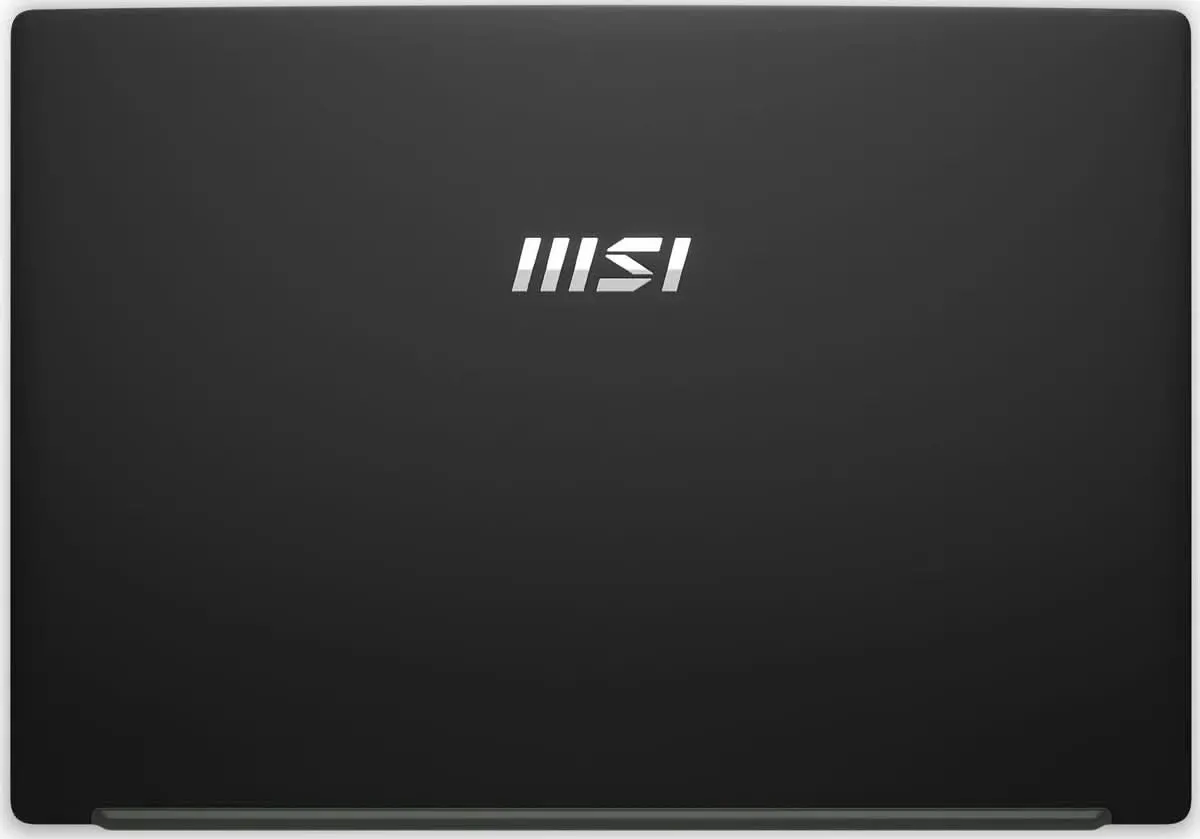 MSI MODERN 14 C12M 269IN [CI3-1215U 12TH GEN/8GB DDR4/512GB SSD/WIN11 HOME/14.0 INCH/INTEGRATED GRAPHICS /1 YEAR(S)]