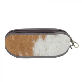 Myra Sunglass Cases