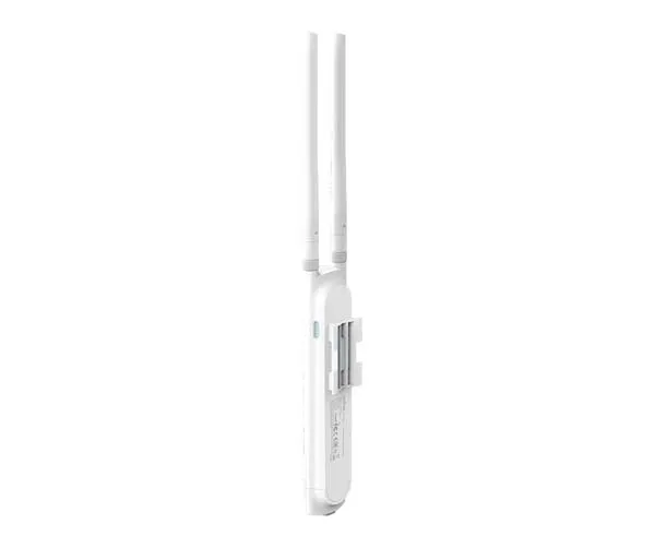 N300 Wireless N Outdoor Access Point