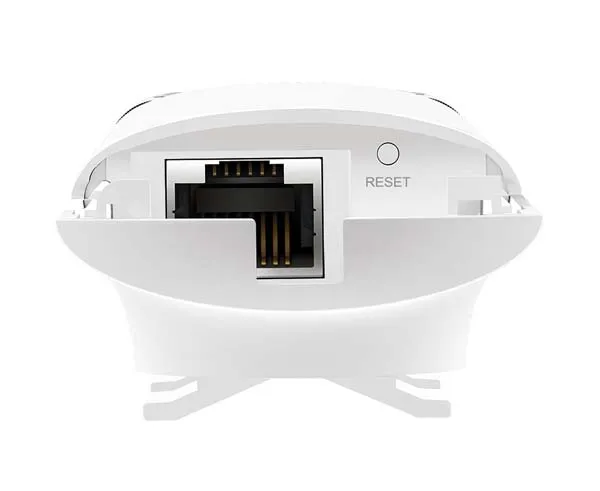 N300 Wireless N Outdoor Access Point