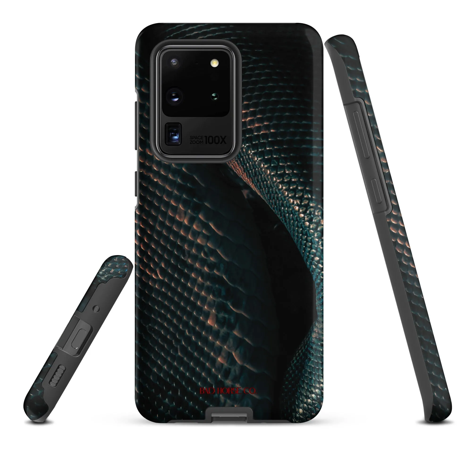 Naga - Samsung® Tough Case