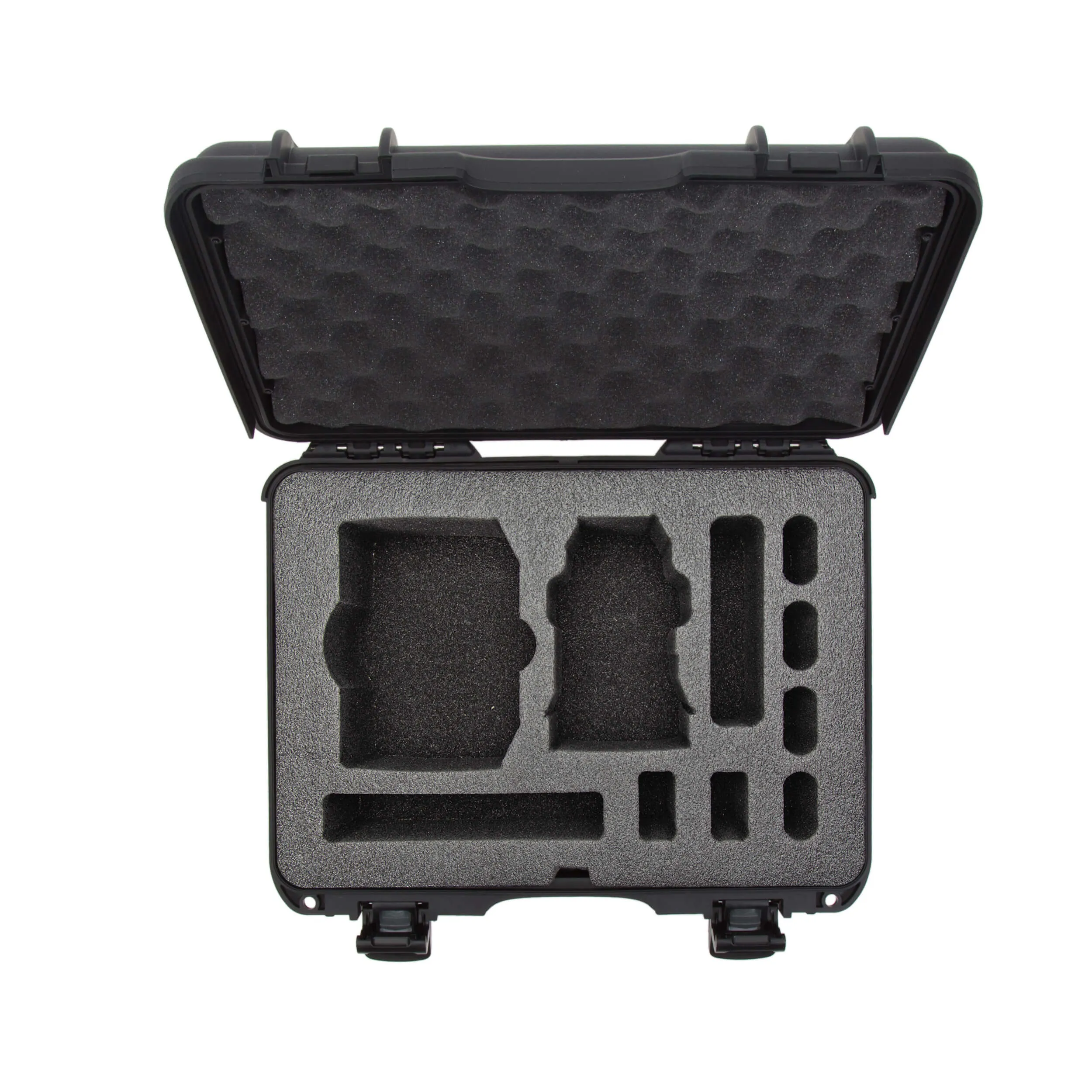 NANUK 910 For DJI™ Mini 2 Fly More