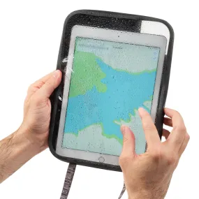 Nite-Ize Runoff Waterproof Tablet Case (New!)