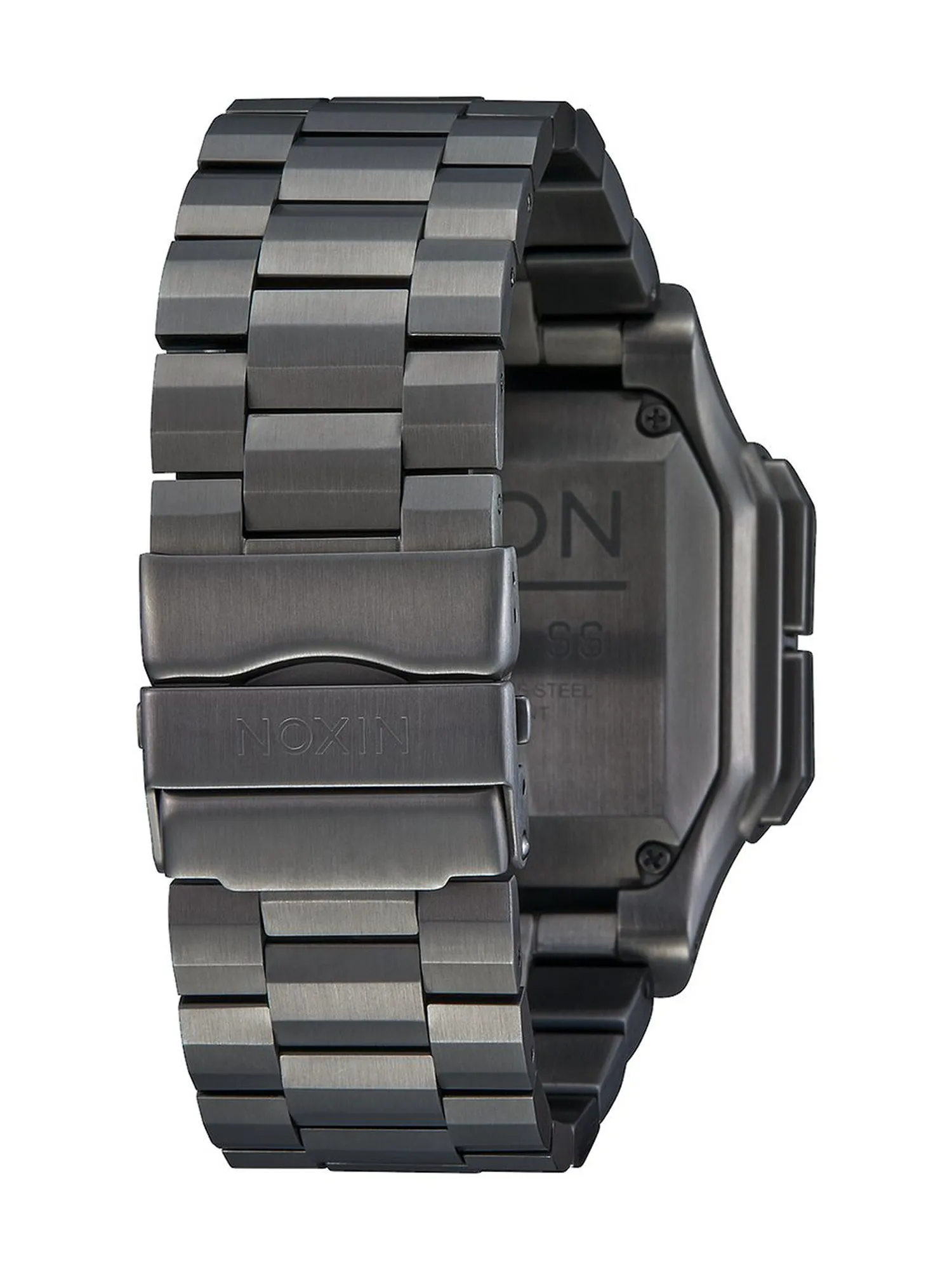 NIXON REGULUS SS WATCH - CLEARANCE