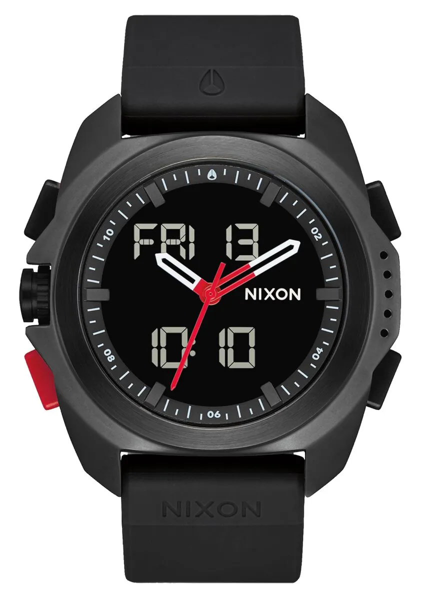 Nixon The Ripley Watch