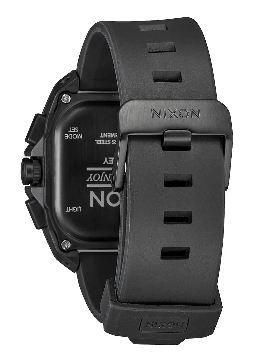 Nixon The Ripley Watch