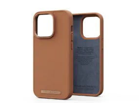 Njord Genuine Leather Case