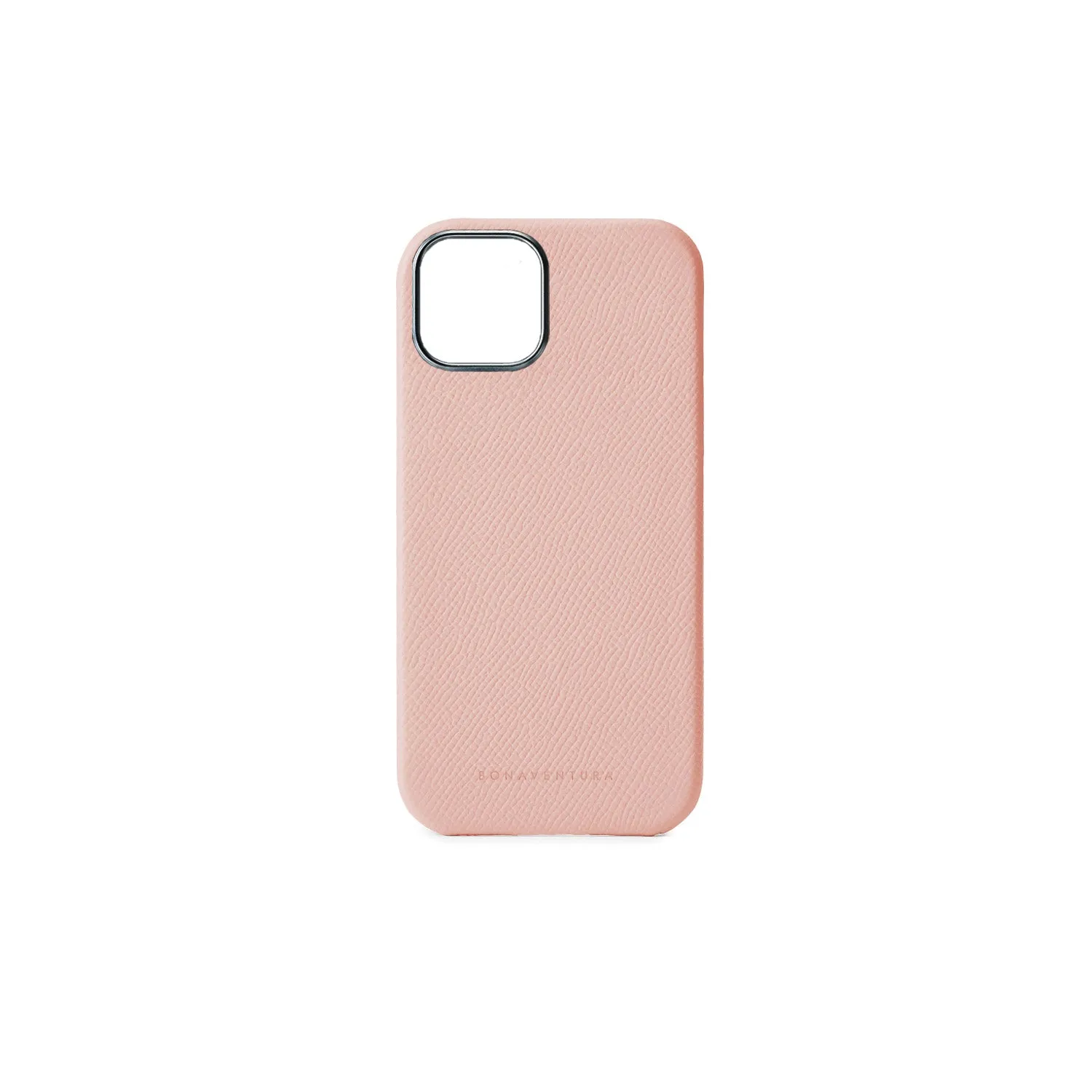 Noblessa Back Cover Smartphone Case (iPhone 15)