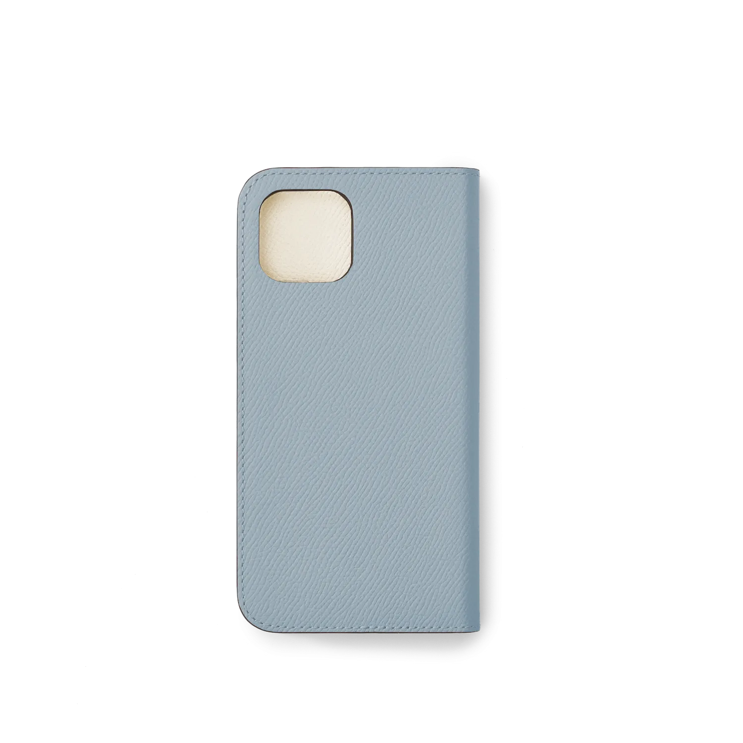 Noblessa Diary Smartphone Case (iPhone 14)