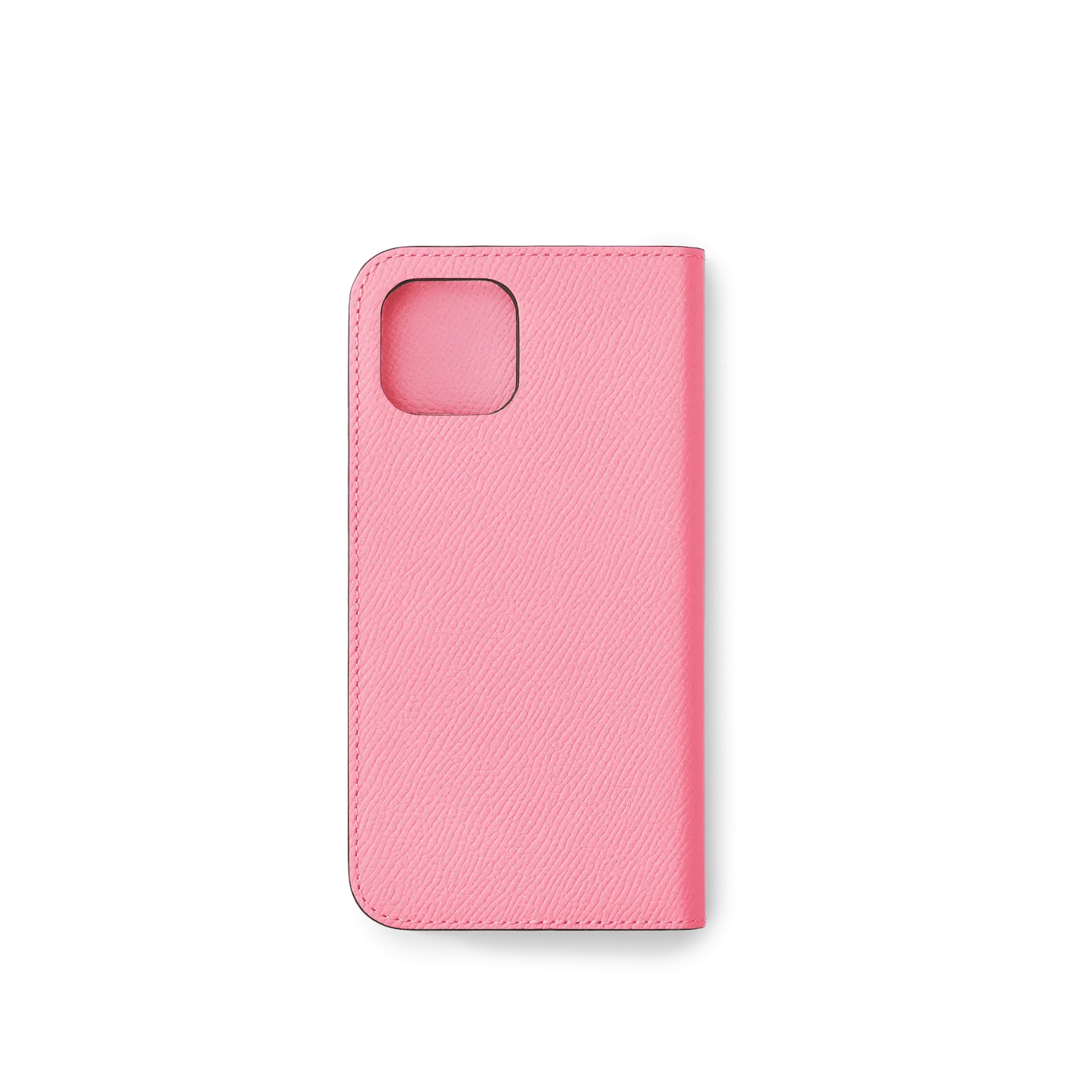 Noblessa Diary Smartphone Case (iPhone 14)