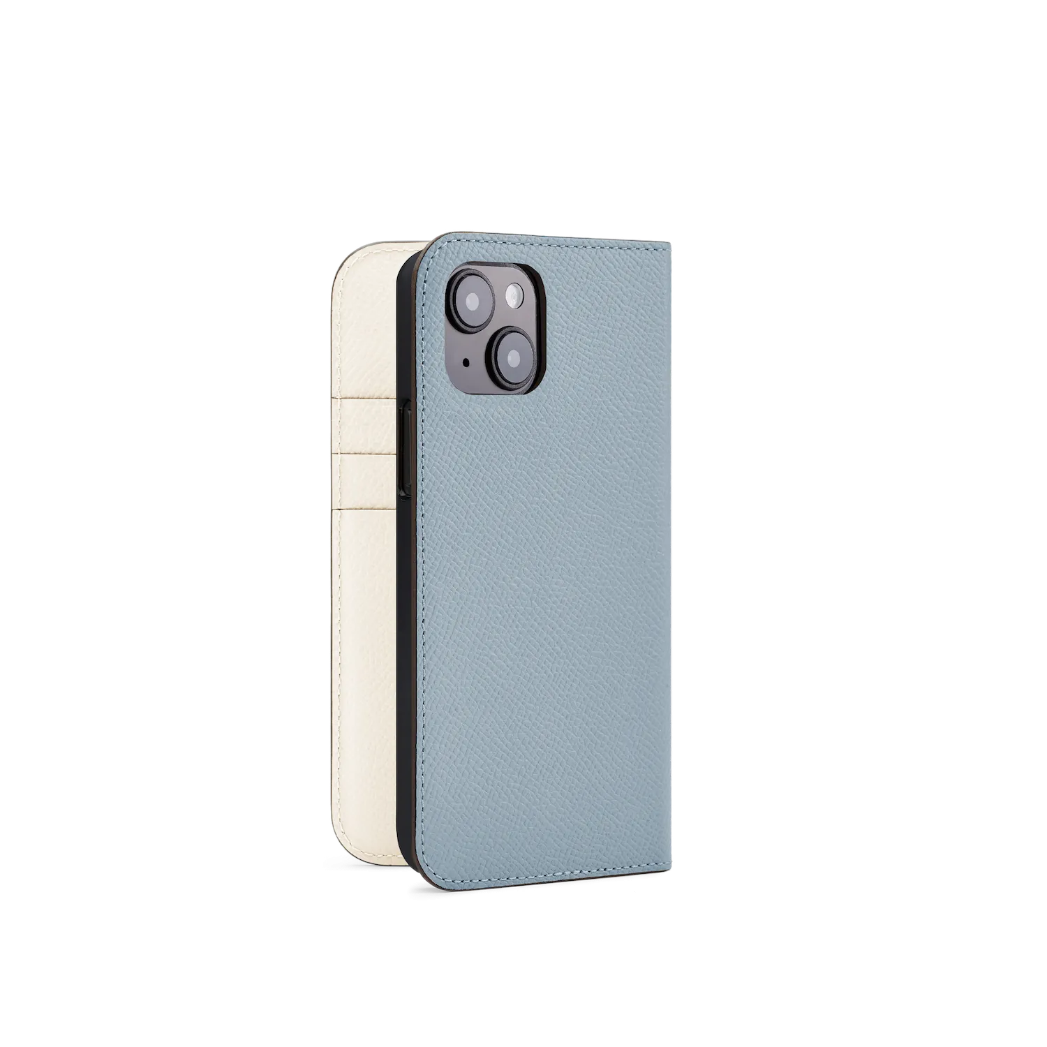 Noblessa Diary Smartphone Case (iPhone 14)