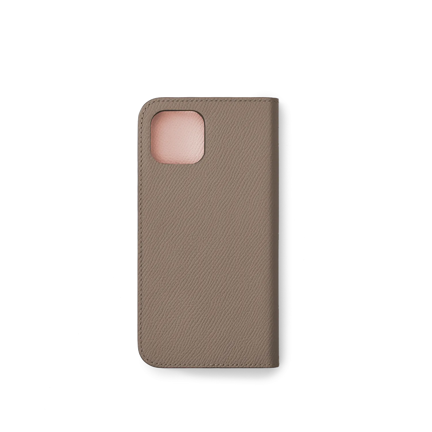 Noblessa Diary Smartphone Case (iPhone 14)