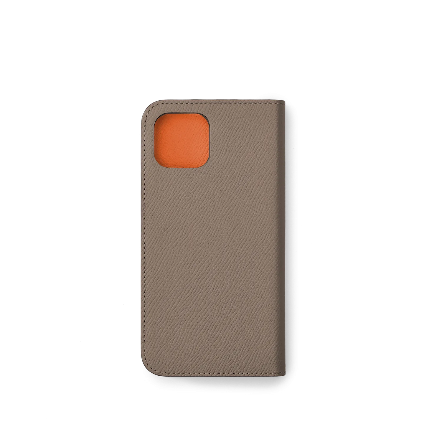 Noblessa Diary Smartphone Case (iPhone 14)