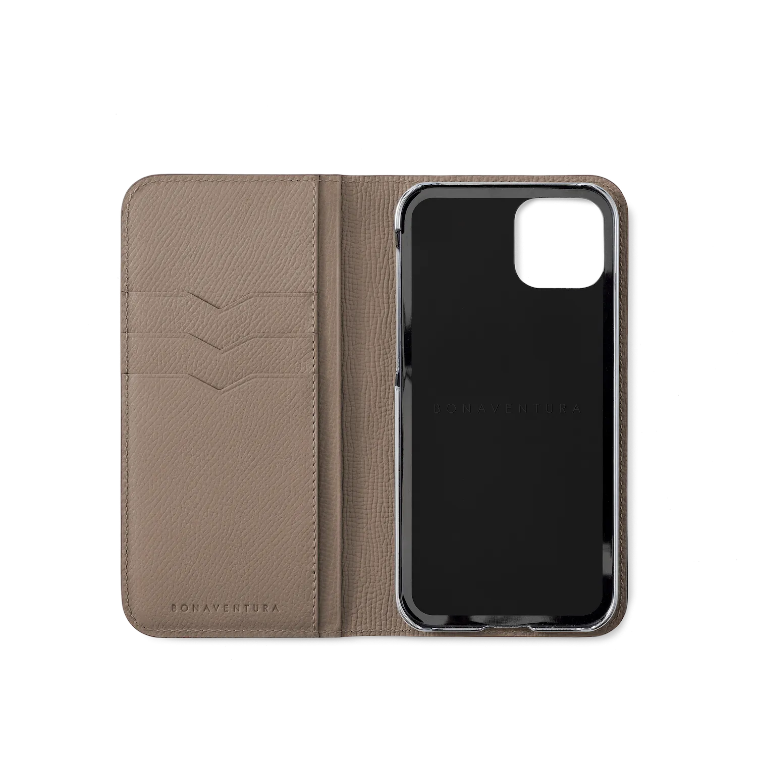 Noblessa Diary Smartphone Case (iPhone 14)