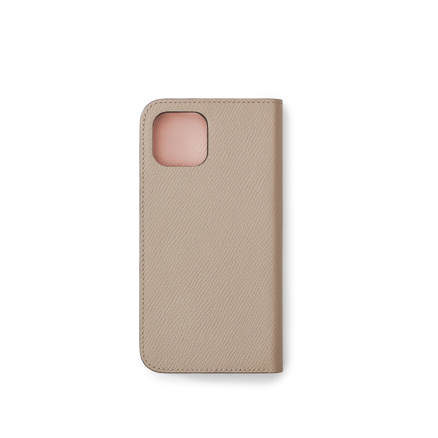 Noblessa Diary Smartphone Case (iPhone 14)