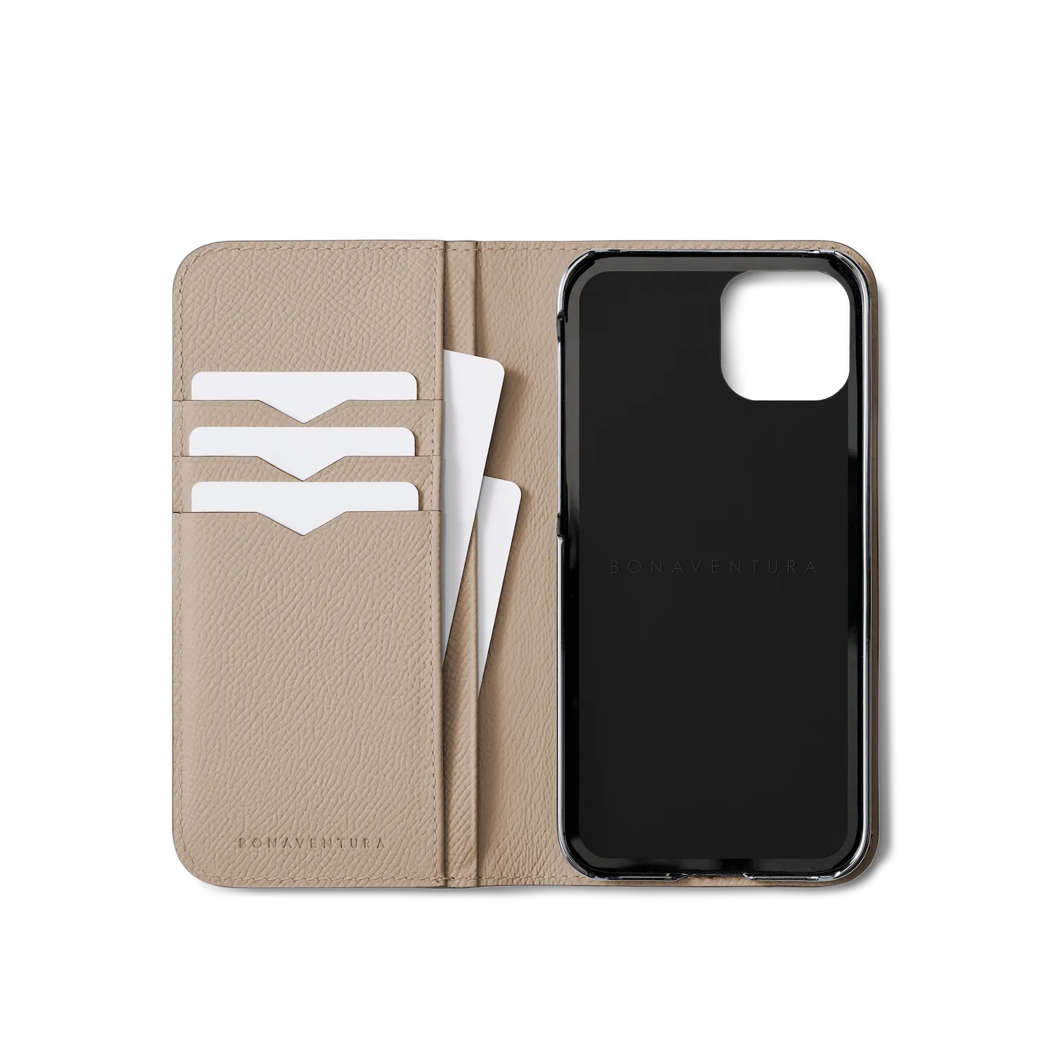 Noblessa Diary Smartphone Case (iPhone 14)