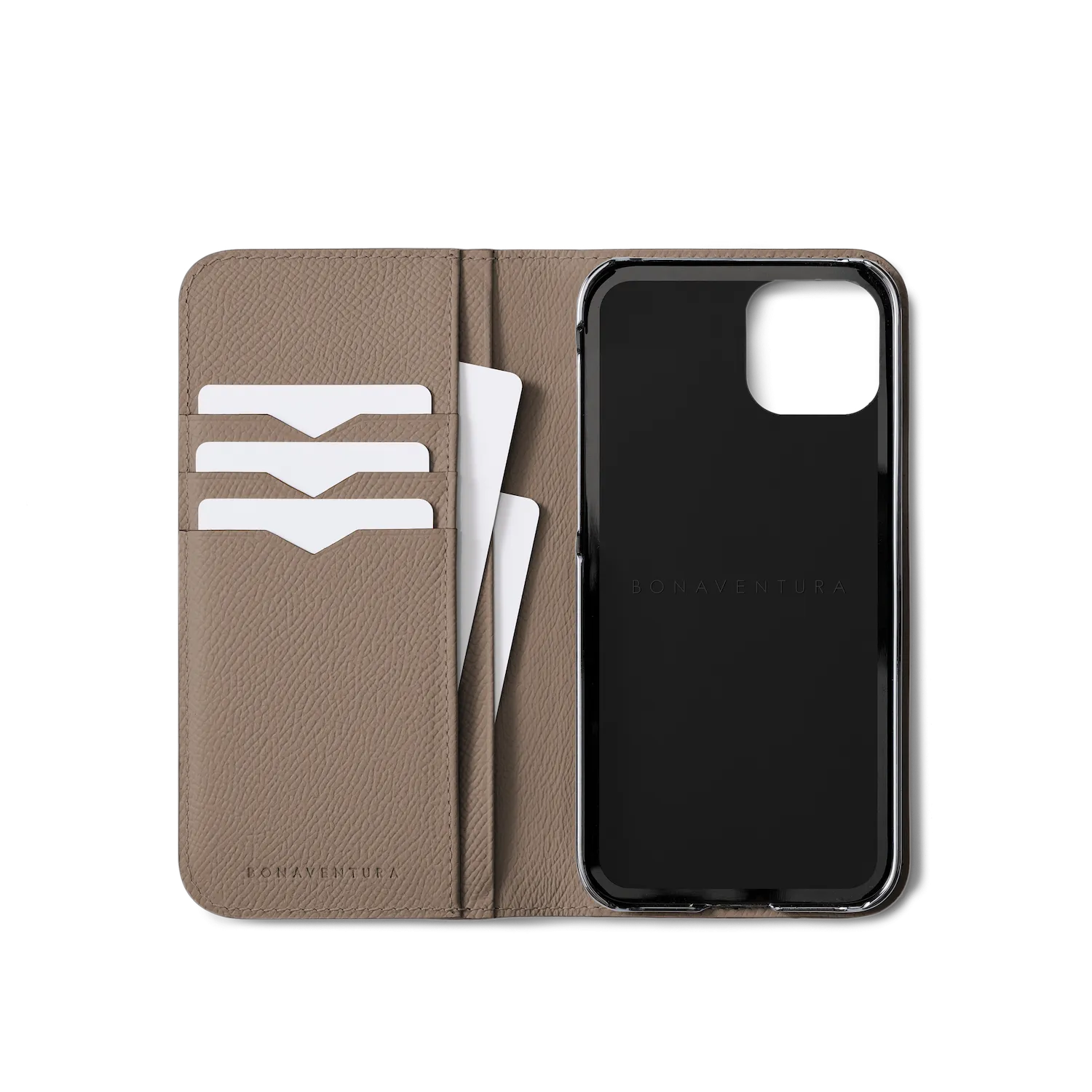 Noblessa Diary Smartphone Case (iPhone 14)