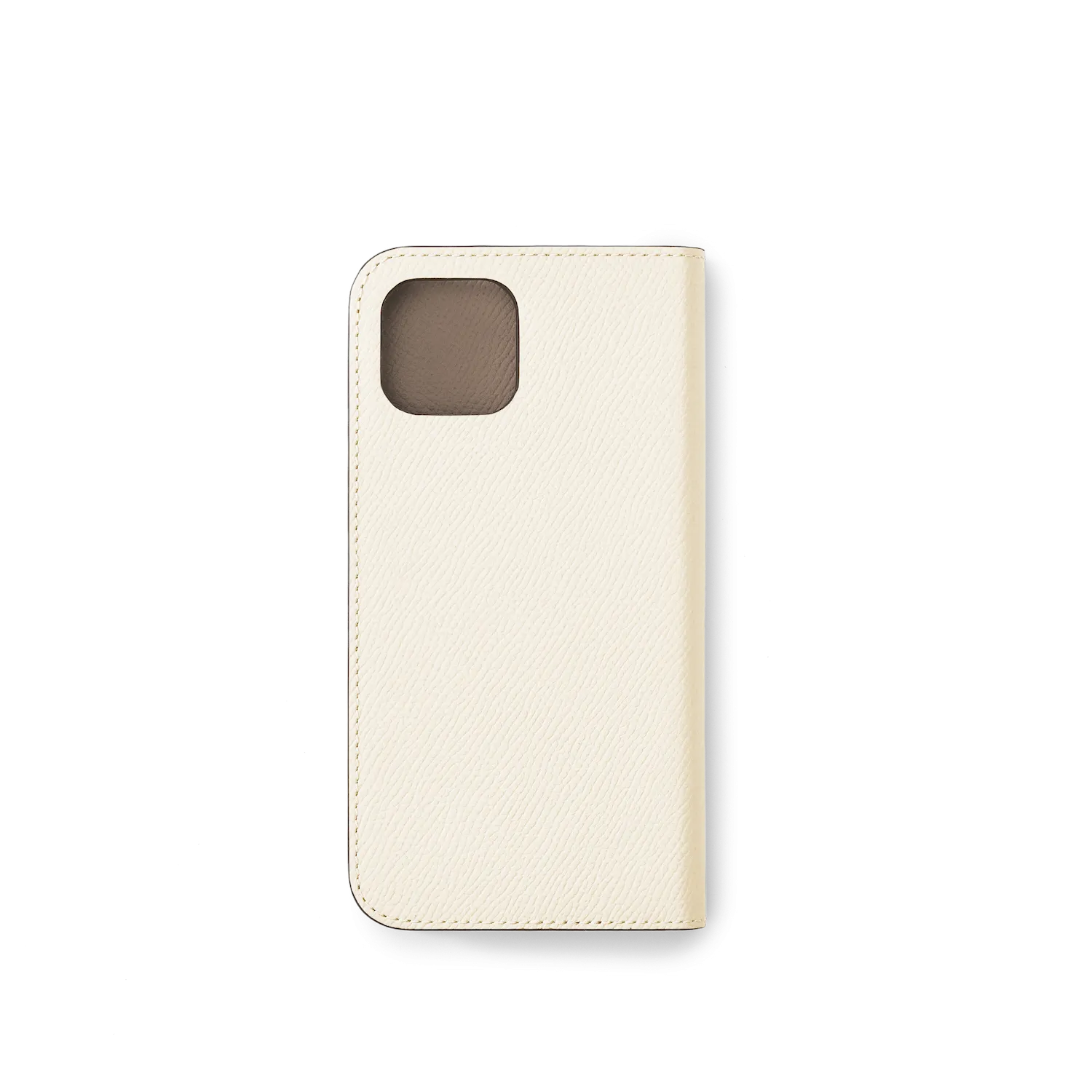 Noblessa Diary Smartphone Case (iPhone 14)