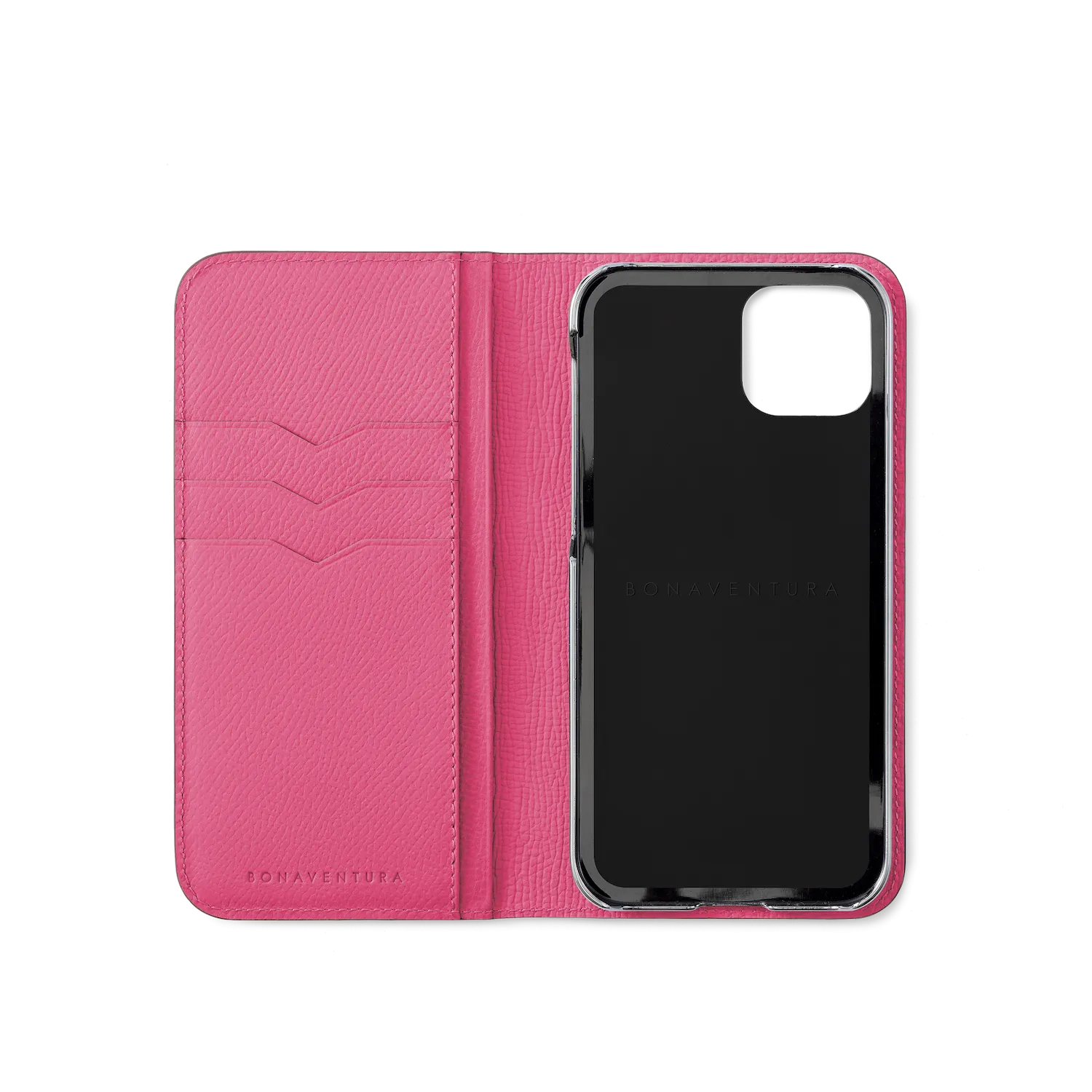 Noblessa Diary Smartphone Case (iPhone 14)