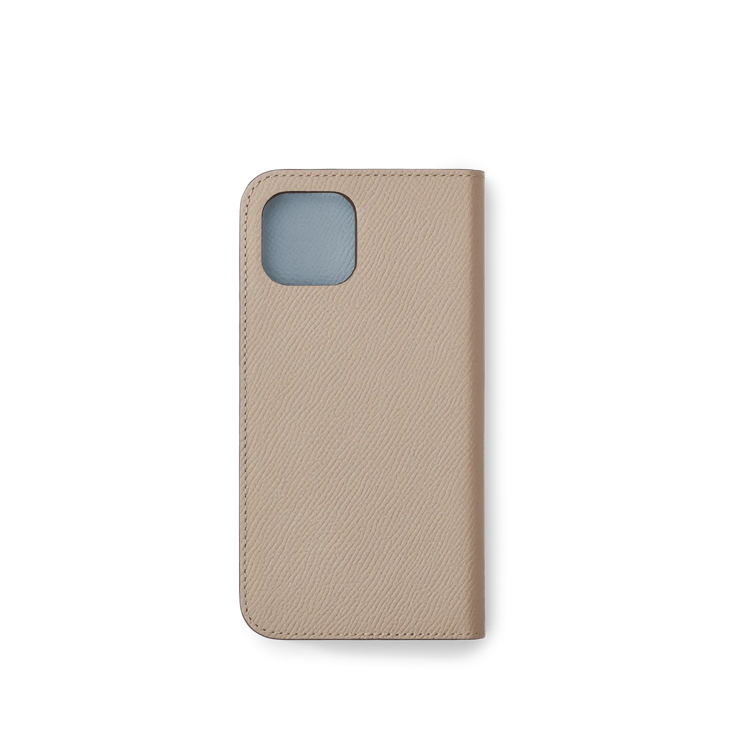 Noblessa Diary Smartphone Case (iPhone 14)