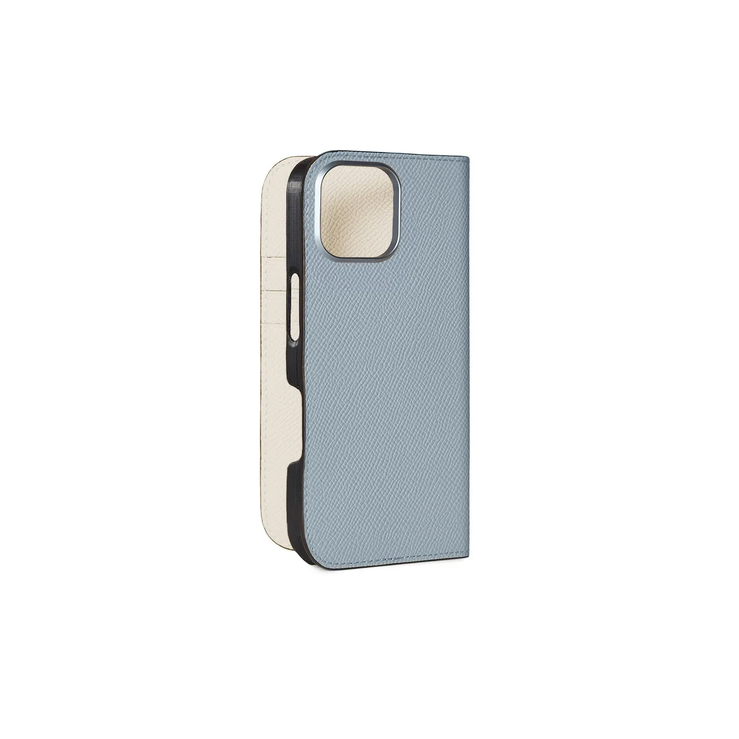 Noblessa Diary Smartphone Case (iPhone 16)