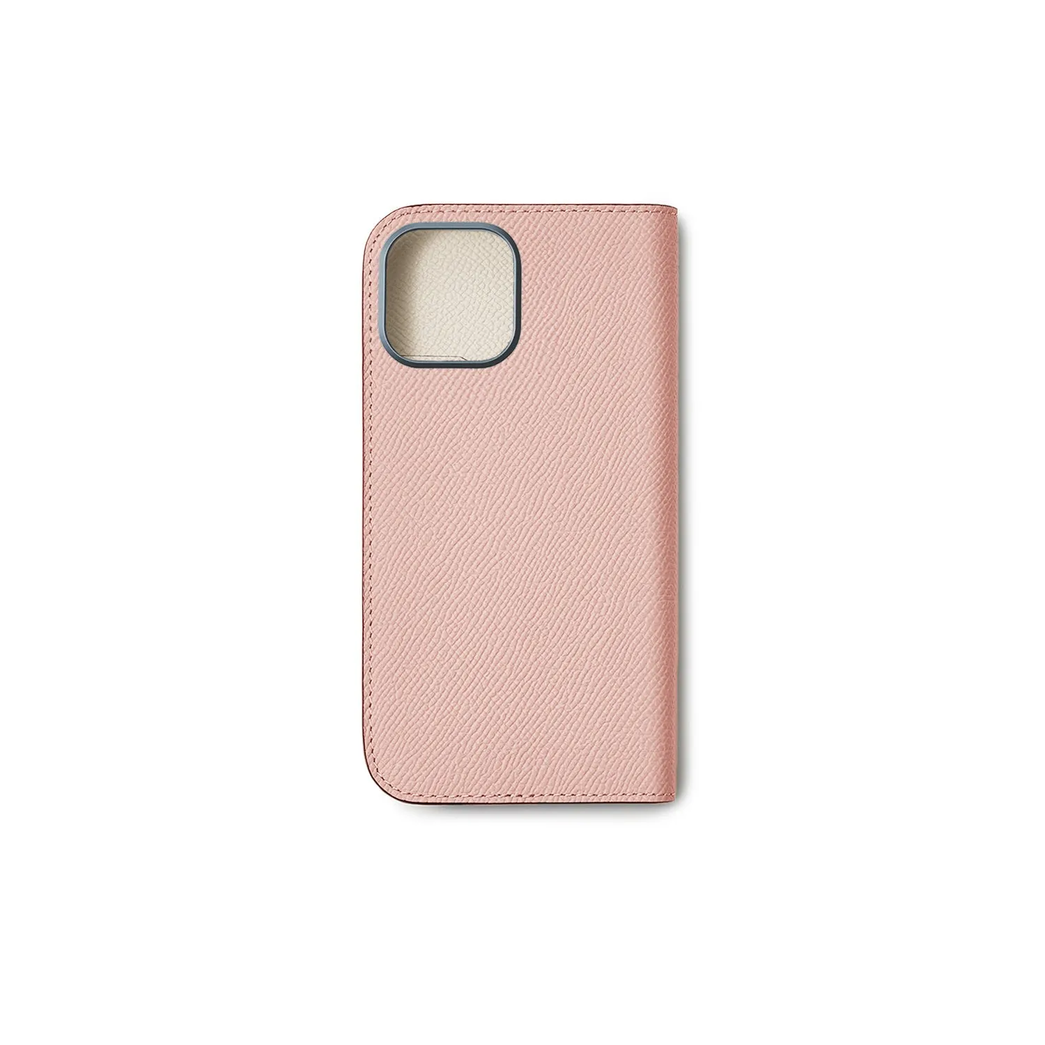 Noblessa Diary Smartphone Case (iPhone 16)