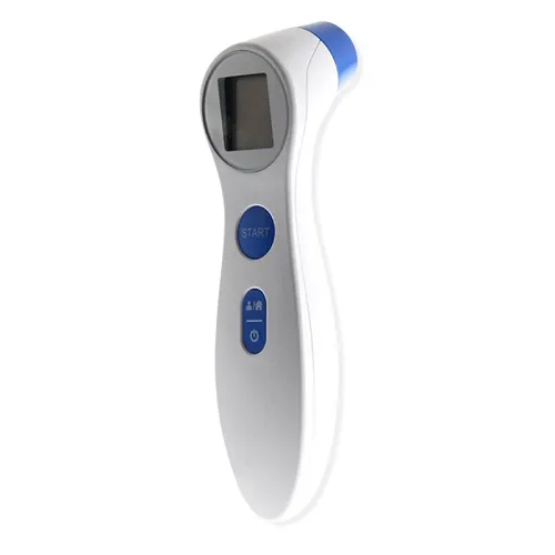 Non-Contact Forehead Infrared Thermometer RT-3306