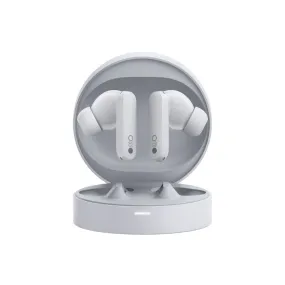 NOTHING (R) Cmf Buds Pro, INTL Version, Light Grey