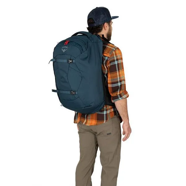 Osprey Farpoint 40 Litre Travel Backpack