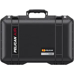 Pelican 1485 Air Case