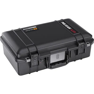 Pelican 1485 Air Case