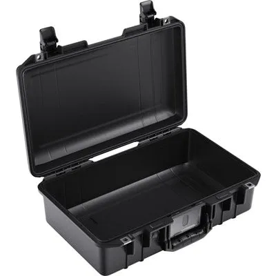 Pelican 1485 Air Case