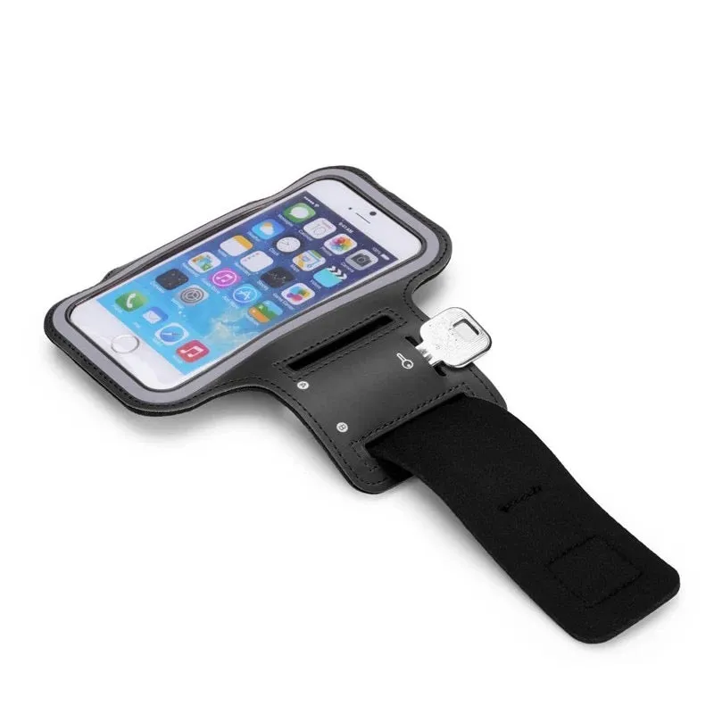 PICTET FINO Arm Phone Holder  RH07