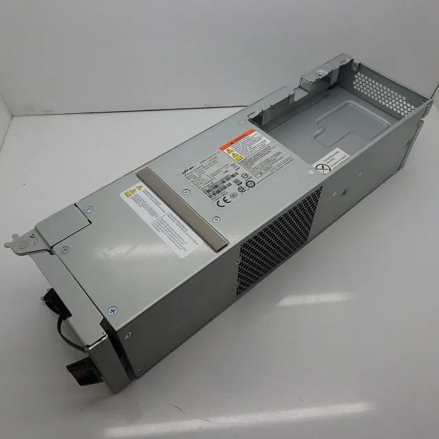 Power-One SP-PCM2-HE764-AC 764W 80 Plus Gold Power Supply - No Battery