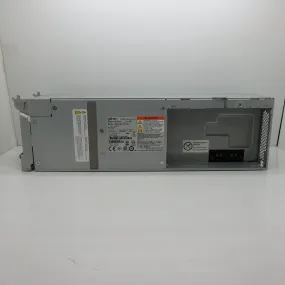 Power-One SP-PCM2-HE764-AC 764W 80 Plus Gold Power Supply - No Battery