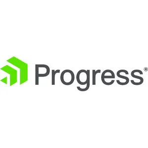 Progress WhatsUp Gold Total Plus   3 Years Service Agreement - License Reinstatement - 1500 Point