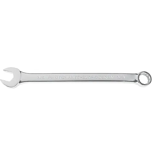 Proto J1214ASD 7/16" 12-Point ASD Combination Wrench