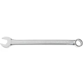 Proto J1214ASD 7/16" 12-Point ASD Combination Wrench