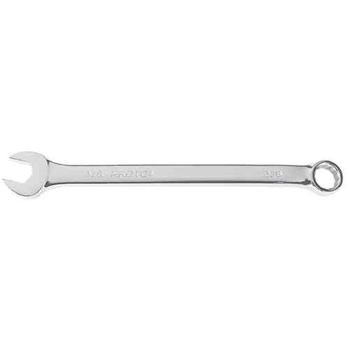 Proto J1232-T500 1 12-Point ASD Combination Wrench