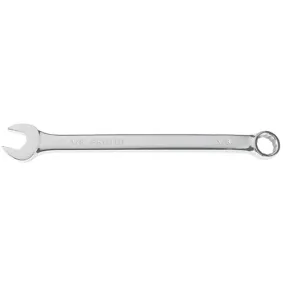 Proto J1232-T500 1 12-Point ASD Combination Wrench