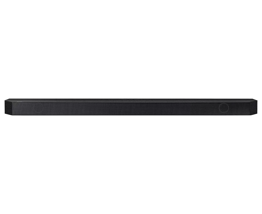 Q800C 5.1.2ch Soundbar with Subwoofer