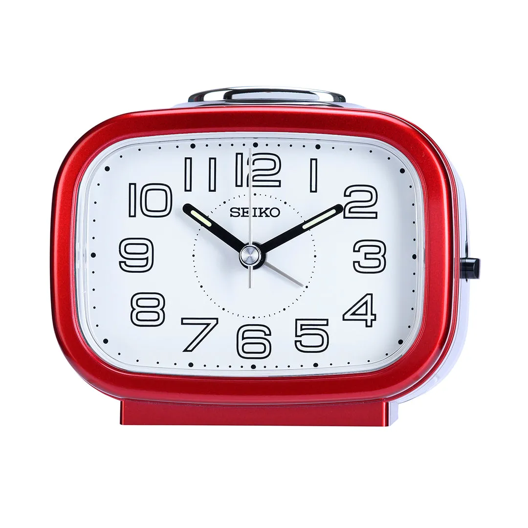 QHK060R Alarm Clock