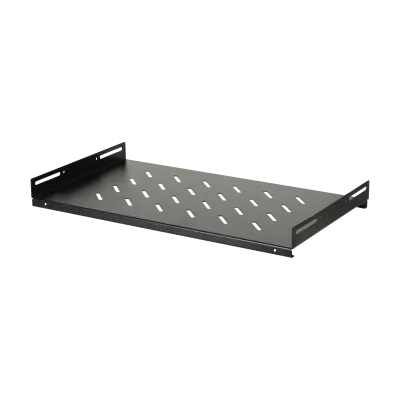 Rack Mount Tray