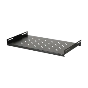 Rack Mount Tray