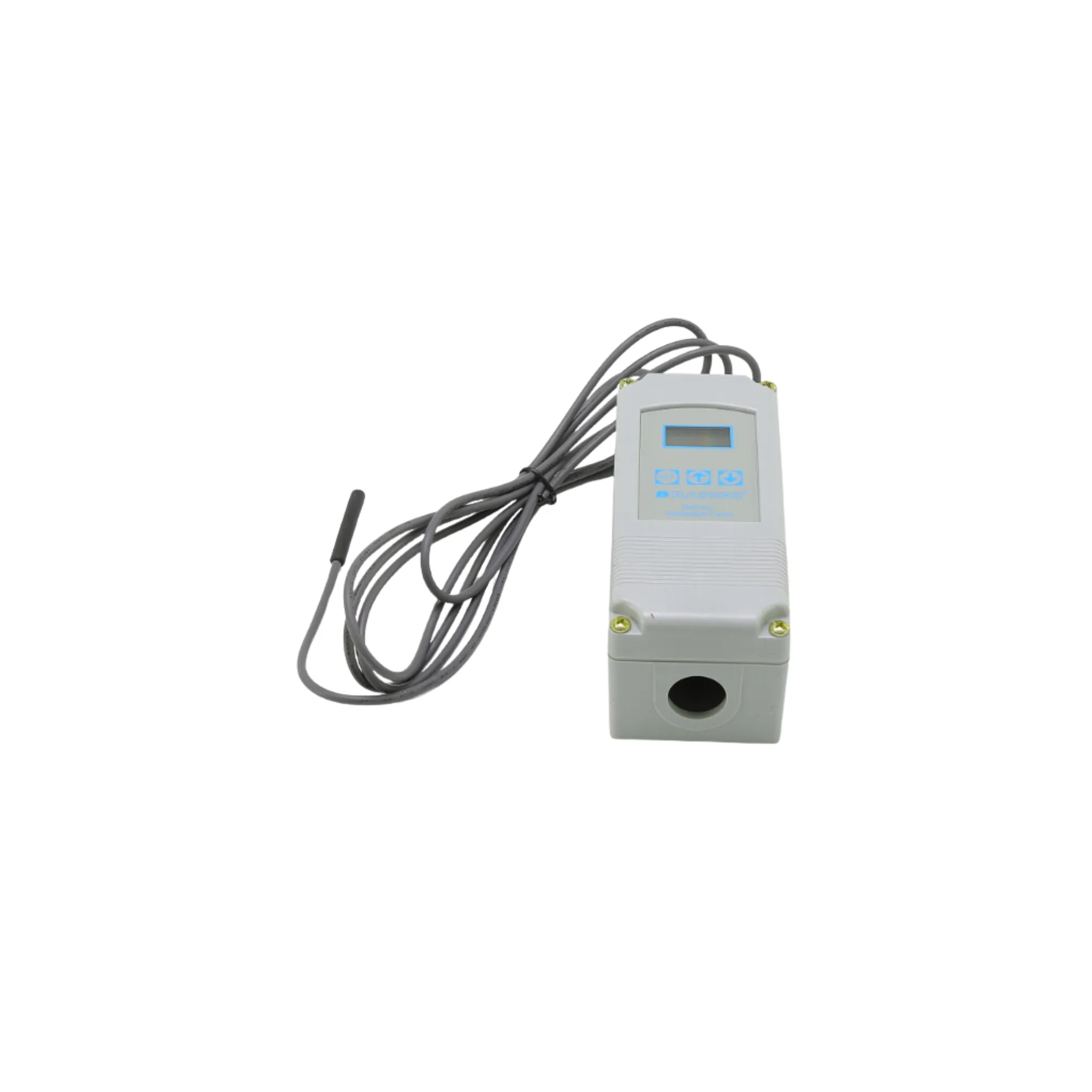 Ranco ETC-111000-000 120/240 V 60 Hz Electronic Temperature Control